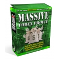 Massive-Fx-Profit-indicator (Enjoy Free BONUS Price Action Forex Trading video Course)